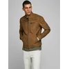 Jack & Jones Rocky Jakna Rjava
