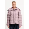Jakna MM by Max Mara ROMOLO