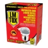 LM TOX aparat +tečnost protiv letećih insekata 45 ml