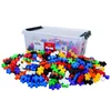 Plus-Plus Box BIG Basic 400 kosov