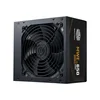 Cooler Master Napajanje MWE Bronze V3 650W (MPE-6501-ACAAW-3BEU)