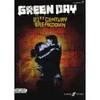 GREEN DAY 21ST CENTURY BREAKDOWN PVG