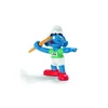 Strumpf bacac koplja - schleich 20744 7-r28435 ( 5806 )