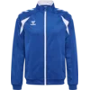 Hummel Jakna Hummel Core 2.0 Track Zip Jacket