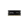 RAM SODIMM DDR5 16GB 5600MHz Kingston KF556S40IB-16