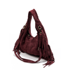 Claudia Ženska torba 10028, Bordo
