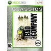 Battlefield Bad Company (XBOX 360) - Rabljeno