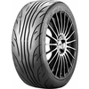 Nankang Sportnex NS-2R ( 265/35 ZR18 97Y XL Competition Use Only, street car )