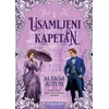 Usamljeni kapetan