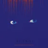 Bobby Krlic - The Alienist: Angel Of Darkness (Limited Edition) (Translucent Blue Coloured) (LP)