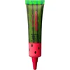 I HEART REVOLUTION Tečno rumenilo Tasty Watermelon Dewy Tint Juicy, 13 ml