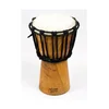 Djembe Standard Oil Finish 25cm 38240482