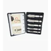 Set ključeva za odvrtanje ( 351847 )