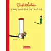Emil und die Detektive