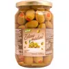 MASLINE ZELENE SA PAPRIKOM BAŠ BAŠ 720G