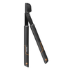 FISKARS Makaze za grane kratka drška 112160