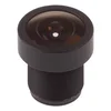 Lens Axis 02006-001