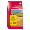 VERSELE-LAGA Proso hrana za Ptice Žuto zrno 1kg