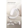 Mibro Bluetooth slušalice