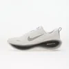 Sneakers Nike Vomero Plus White/ Metallic Silver-Black-Cool Grey EUR 45