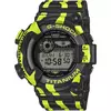 Casio GW-8200TPF-1ER