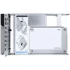 SSD Server – 345-BEBH-56
