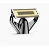 Babyliss ACOT991BLD noz za OT991E