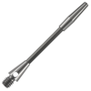Vmesnik CARBON PLUS- Medium
