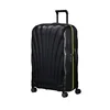 Samsonite C-Lite Kofer Na Četiri Točka