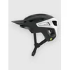 Oakley DRT3 Trail Europe Bike Helmet matte whte