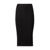 Guess Midi krilo W5RD15 Z2V62 Črna Slim Fit