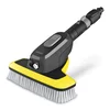 KARCHER WB 7 PLUS 3 U 1 četka (110300850)