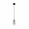 GLOBO visilica 15799H Backey