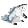 Schleich Eldrador Creatures Ledeni glodar dabar 70836