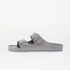BIRKENSTOCK Arizona Eva Siva
