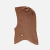 Reserved - BABIES` BALACLAVA