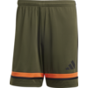 Kratke hlače adidas SQUADRA25 SHO M