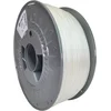 Nobufil ABSx Pearl White