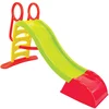 Tobogan za decu Mochtoys 180cm zeleni 04/12603