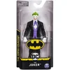 Akcijska figurica DC Joker - 15 cm