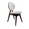 HANAH HOME Touch v2 Cream ( 2 kom )