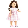 Paola Reina lutka Emilia 42 cm ( 6115 )