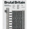 Brutal Britain (second Edition)