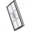 shumee Filter za sesalnik RT3715FFT