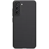 NILLKIN Maska za Samsung G990 Galaxy S21 FE Nillkin Scrub crna