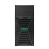 HPE ML30 G11 6333P 32GB 2x480GB SSD 8SFF MR216i-p 2x1000W