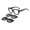Missoni MIS0297/C2 QFU/Z7