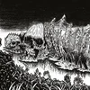 Abrahamic Liars - Genesis (LP)