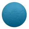 JOLLY Soccer Ball - SVETLO MODRA