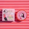 Balzam Za Skidanje Šminke i Ulje za čišćenje lica | Olive Oyl